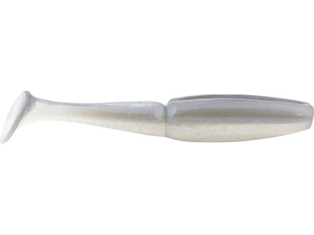 EZ5099 Gambler Big EZ Swimbait Albino - Free Time Mania