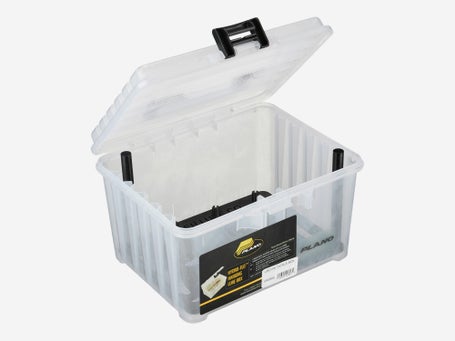 Gambler Urchin Storage Box 23mm