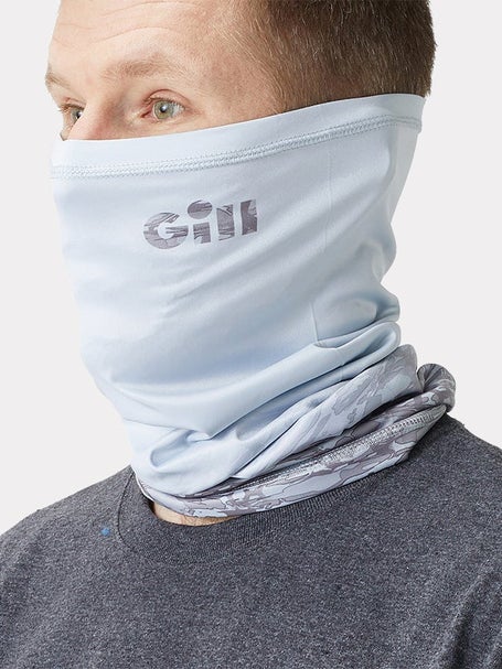 Gill Promo UV Tec Neck Gaiter