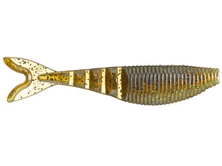 Yamamoto Zako Swimbait