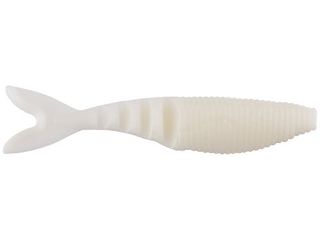 Yamamoto Zako Swimbait