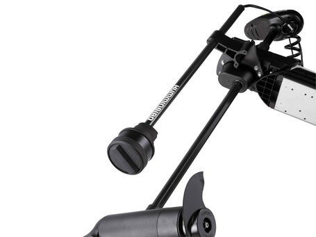 Humminbird Ultrex Trolling Motor 360 MEGA Imaging
