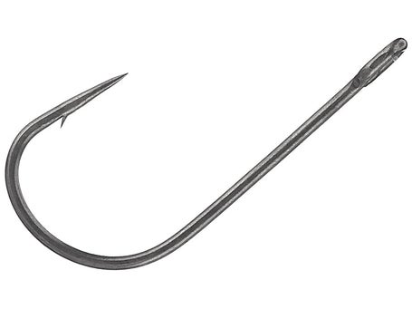 Hayabusa WRM958 Weighted Screw Lock Fluorine Coated Hooks - American Legacy  Fishing, G Loomis Superstore