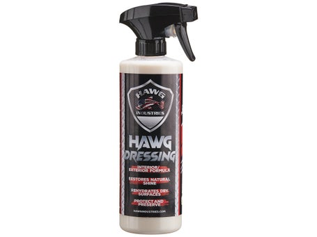 Hawg Industries Hawg Dressing