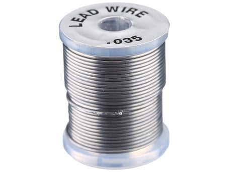 Hareline Lead Wire Spool