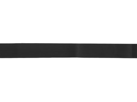 Hareline Medium Round Rubber