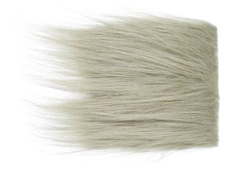 Grizzly Craft Fur
