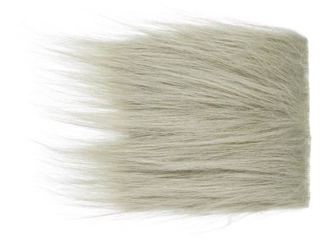 Hareline Extra Select Craft Fur, Best Craft Fur Fly Tying, Synthetic Fly  Tying Material