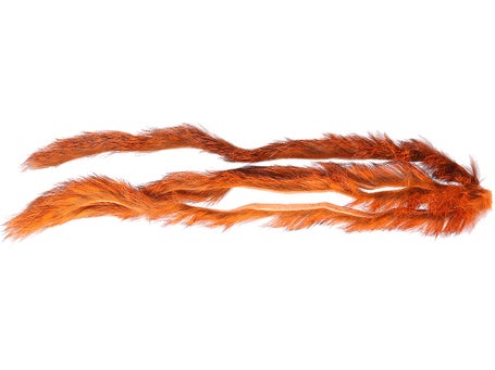 Hareline Rabbit Strips