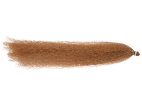 Hareline Slinky Fibre