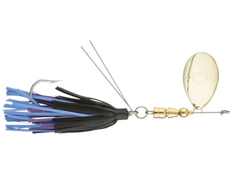 Hildebrandt Lure 