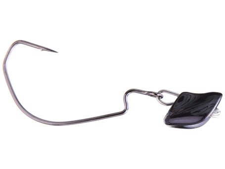 Headbanger Lures RockerHead 3-pack - Jig Heads - FISHING-MART