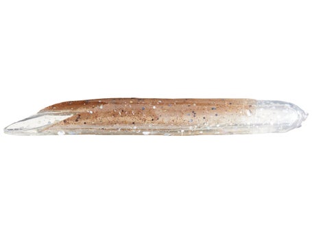 Hookup Baits Replacement Tube Bodies