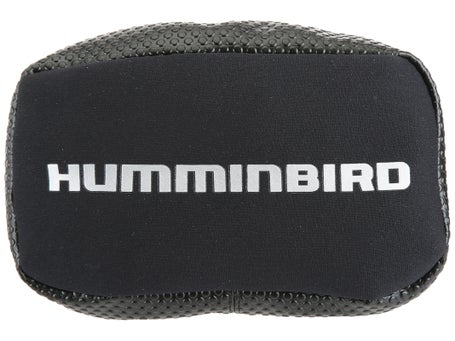 HUMMINBIRD - Tackle Depot