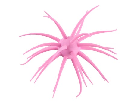 Hideup Coike Fullcast Creature Bait