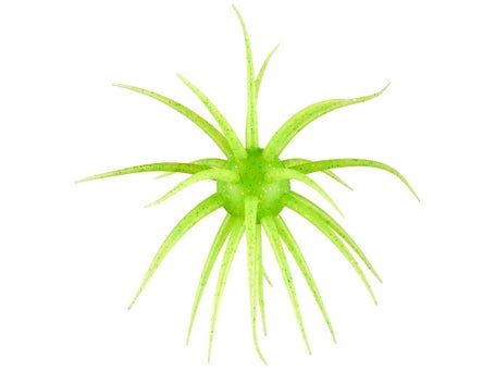 Hideup Coike Fullcast Creature Bait