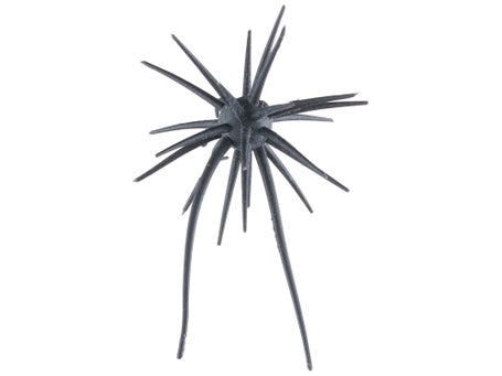 Hideup Coike Mini 8mm Creature Bait 3pk