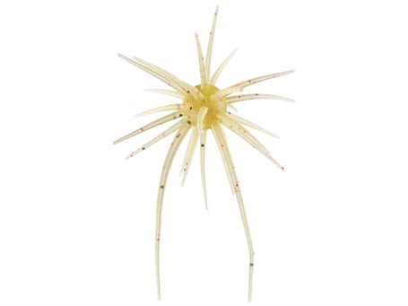 Hideup Coike Mini 8mm Creature Bait 3pk