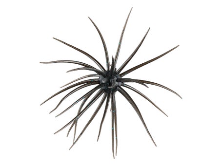 Hideup Coike 13mm Creature Bait