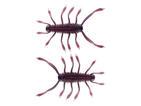 6th Sense HuzzBug Creature Bait