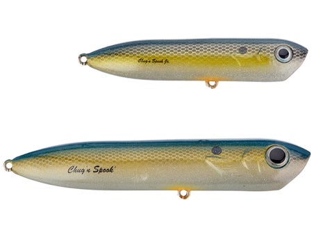 cheap freshwater fishing lures Topconcpt 275 Piece Fishing Lure Kit Frogs, Spoons, Grasshoppers for Bass, Trout, Salmon