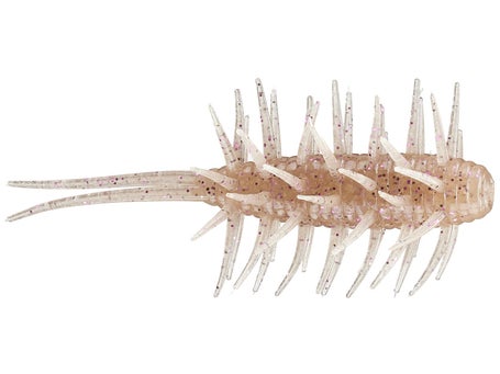 Hideup Coike Shrimp Creature Bait