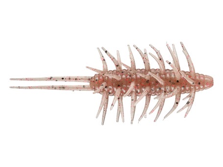 Hideup Coike Shrimp Extra Large Creature Bait 3pk