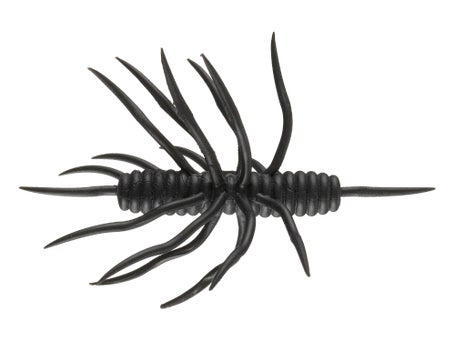 Hideup Coike Thunder Elastomer Creature Bait
