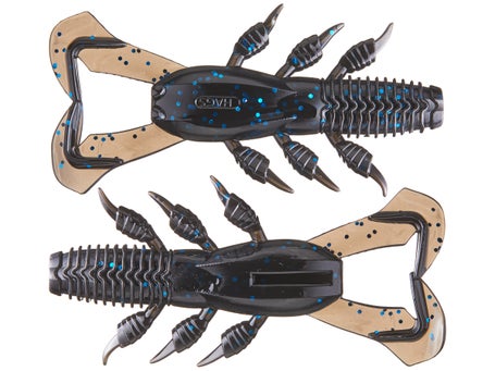 Hags Cyclone Craw