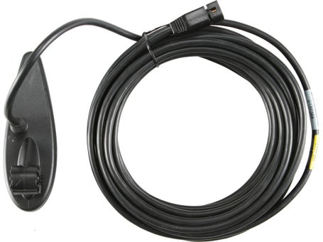 Humminbird Down Imaging Transom Mount Transducer