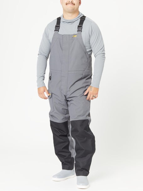 Skeeter AFTCO Safari Hydronaut Bibs - Skeeter Apparel