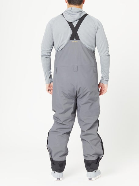 Aftco Hydro Bibs Tackle Warehouse