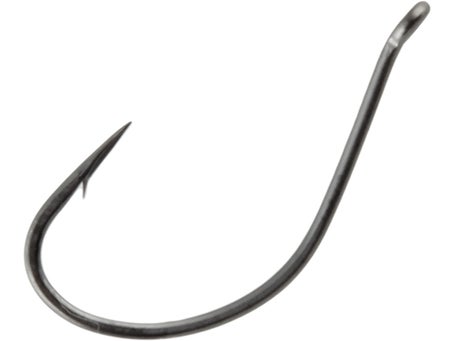 Hayabusa Hayabusa 295733 0 Live Bait Hooks