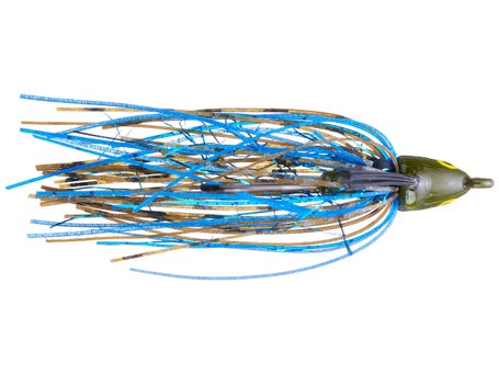 Humdinger Tom Monsoor Swim Jigs - Tackle Warehouse