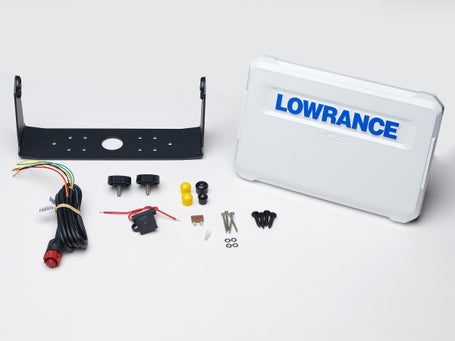 fishing rod holders for garage door Cobra Storage Rack – Cobra Garage Door Storage Solutions Happy Hooker a patented and unique Barbed or Barbless Fishing Status:Perfect