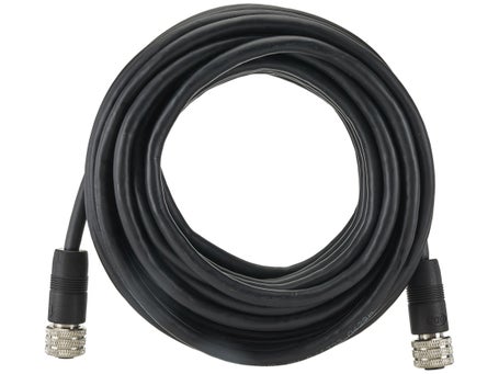 Humminbird Ethernet Cable 20 AS EC 20E
