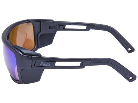  Hobie - El Matador Polarized Sunglasses - Outdoor