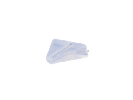 Harmony Fishing Flex Keepers 50pk