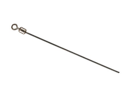 Harmony Fishing Free Rig Wires 30pk