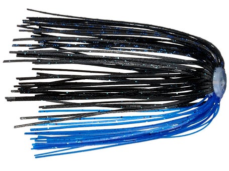 Harmony Fishing Quick-Change Umbrella Skirts 10pk