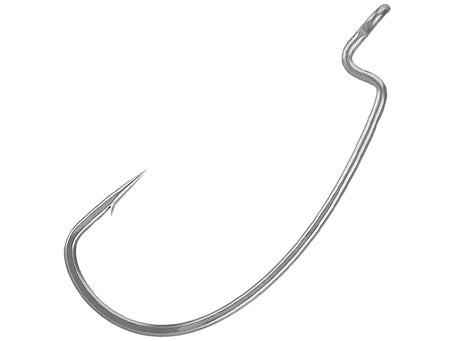 WSB Heavy Duty Uptide Hooks 9/0 10pk