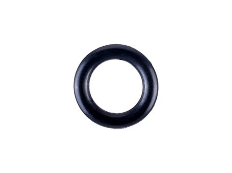 Harmony Fishing Wacky Rings 100pk