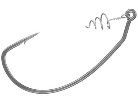 Sorting Hook - Eye Hook - M129