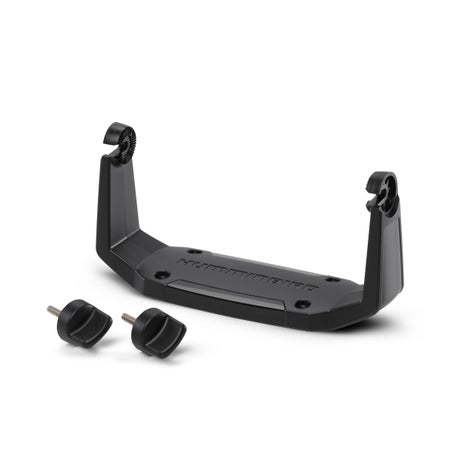 Humminbird Gimbal Mount and Unit Mounting Knobs