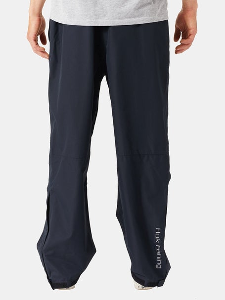 Huk Gunwale Rain Pants