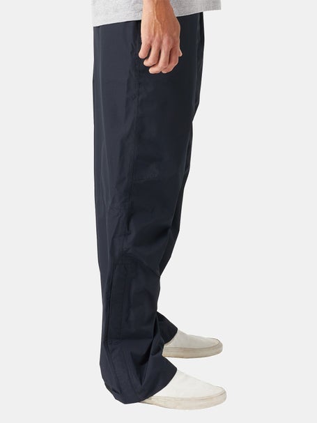 Huk Men&s Gunwale Pant - Black - 3XL