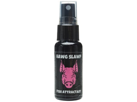  Fish Attractant Spray