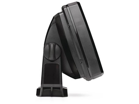 Humminbird Helix 5 CHIRP G3 Fishfinders