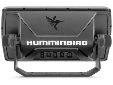 Humminbird Helix 7 CHIRP G4 Fishfinders