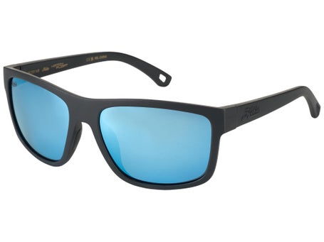 Hobie Hatch Floating Sunglasses